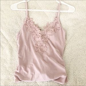 Bodysuit.